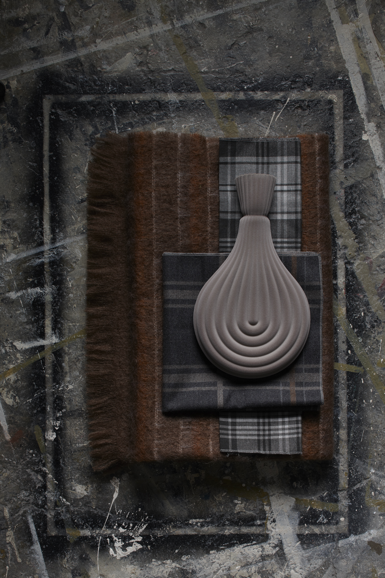 Visi Textures
