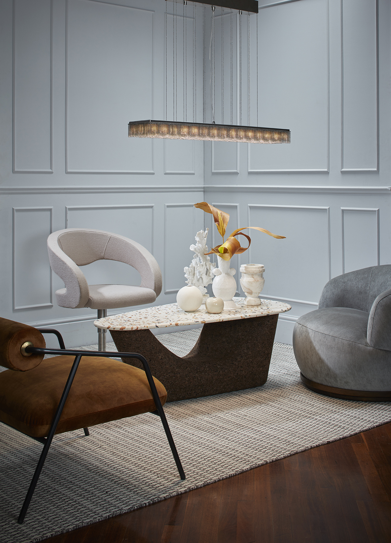 Willowlamp