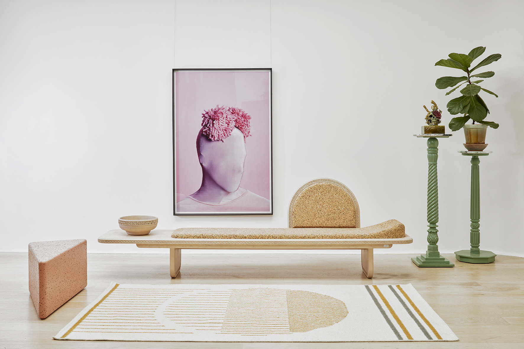 WIID Design