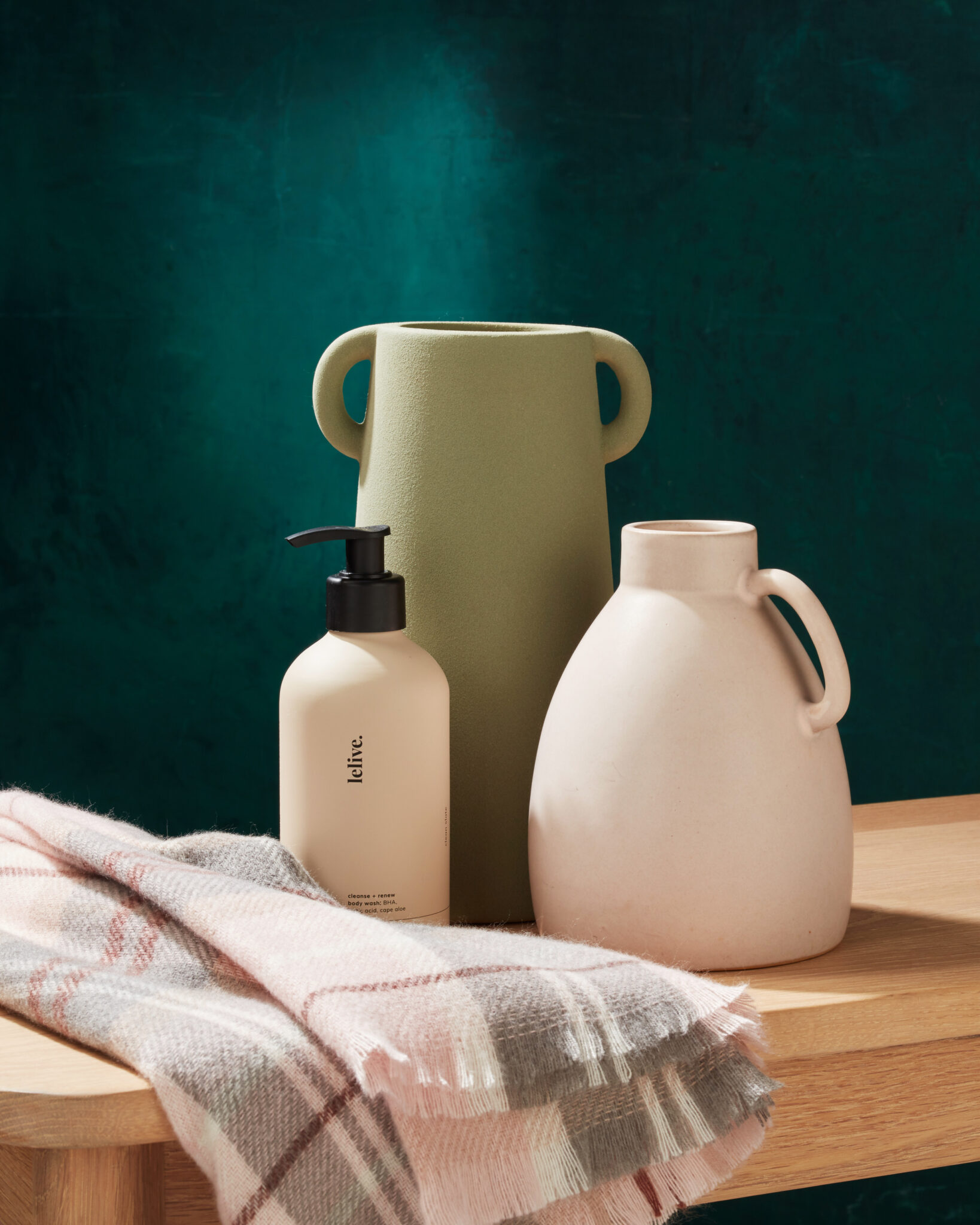 Homeware & Fashion Products