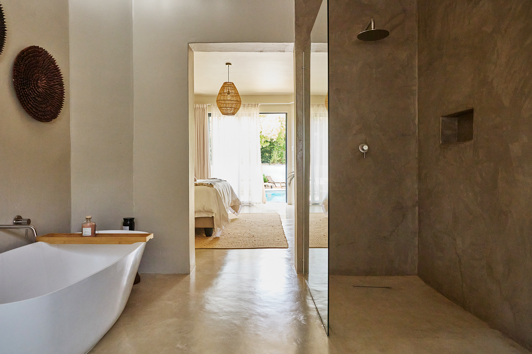 Kokon Guesthouse